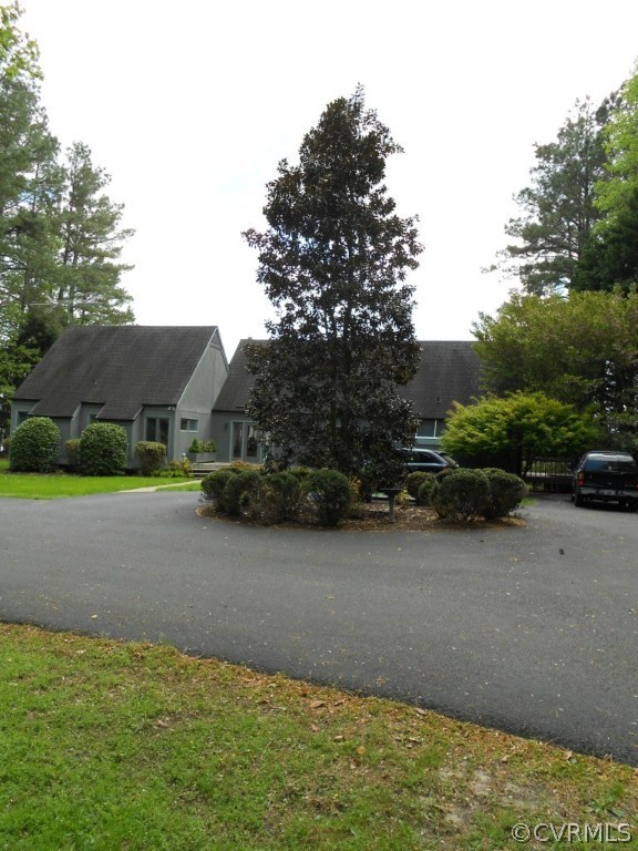 244 Ridge Road Hartfield, VA 23071 - Photo 19 of 19 Gallery Image 19