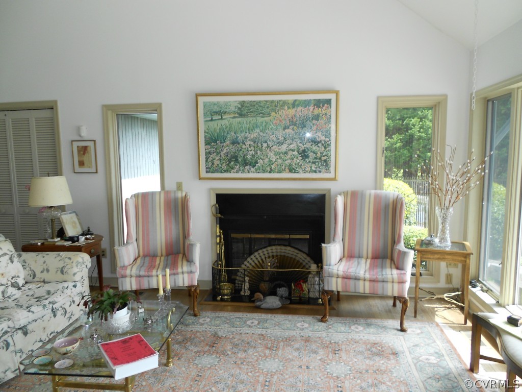 Gallery Image 7