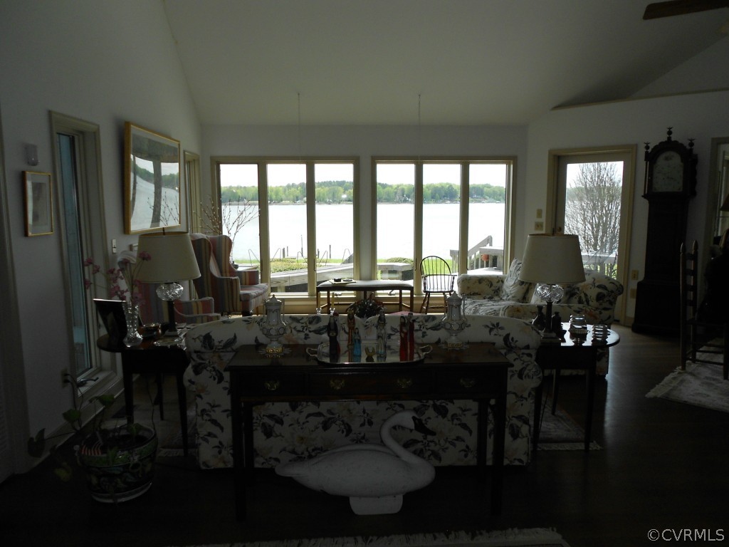 244 Ridge Road Hartfield, VA 23071 - Photo 8 of 19 Gallery Image 8
