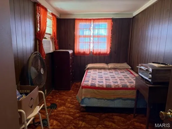 $175,000 | 888 Highway Uu Poplar Bluff, Poplar Bluff, MO 63901