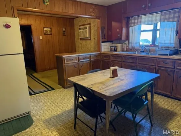 $175,000 | 888 Highway Uu Poplar Bluff, Poplar Bluff, MO 63901