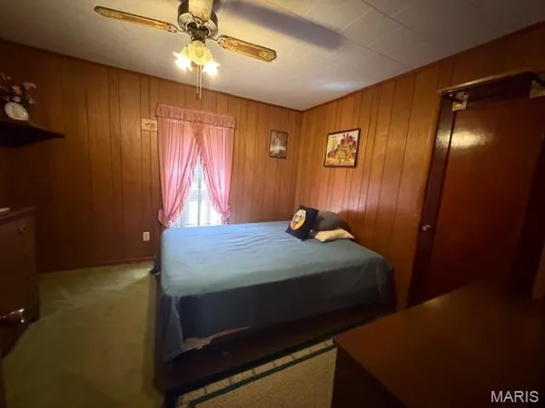 $175,000 | 888 Highway Uu Poplar Bluff, Poplar Bluff, MO 63901