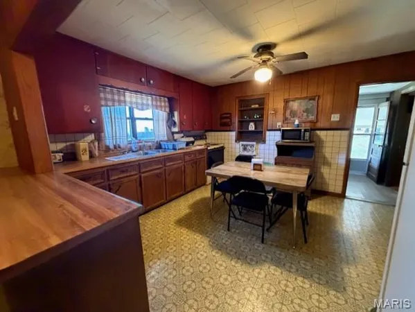 $175,000 | 888 Highway Uu Poplar Bluff, Poplar Bluff, MO 63901