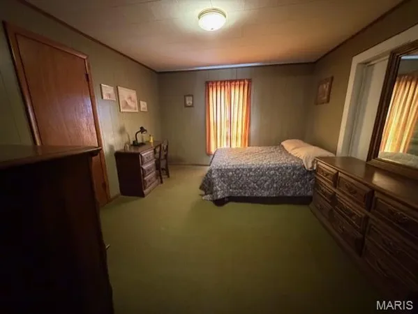 $175,000 | 888 Highway Uu Poplar Bluff, Poplar Bluff, MO 63901