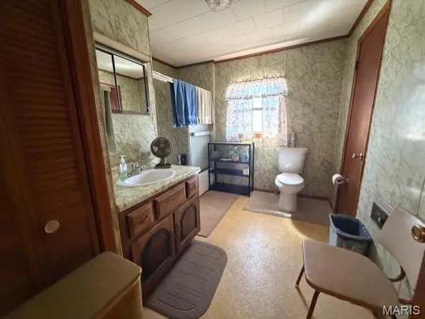 $175,000 | 888 Highway Uu Poplar Bluff, Poplar Bluff, MO 63901