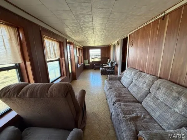 $175,000 | 888 Highway Uu Poplar Bluff, Poplar Bluff, MO 63901