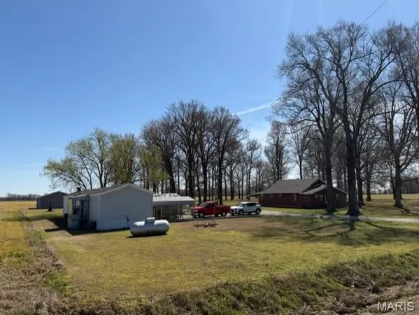 $175,000 | 888 Highway Uu Poplar Bluff, Poplar Bluff, MO 63901