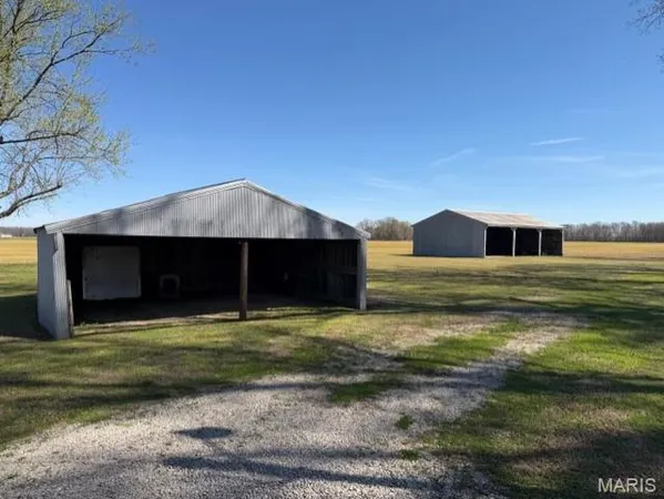 $175,000 | 888 Highway Uu Poplar Bluff, Poplar Bluff, MO 63901