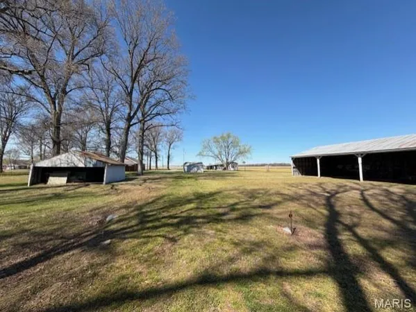$175,000 | 888 Highway Uu Poplar Bluff, Poplar Bluff, MO 63901