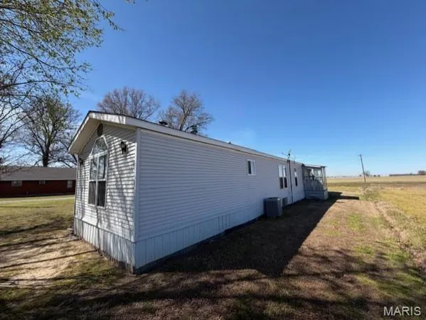 $175,000 | 888 Highway Uu Poplar Bluff, Poplar Bluff, MO 63901