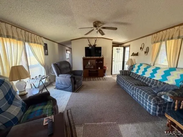 $175,000 | 888 Highway Uu Poplar Bluff, Poplar Bluff, MO 63901