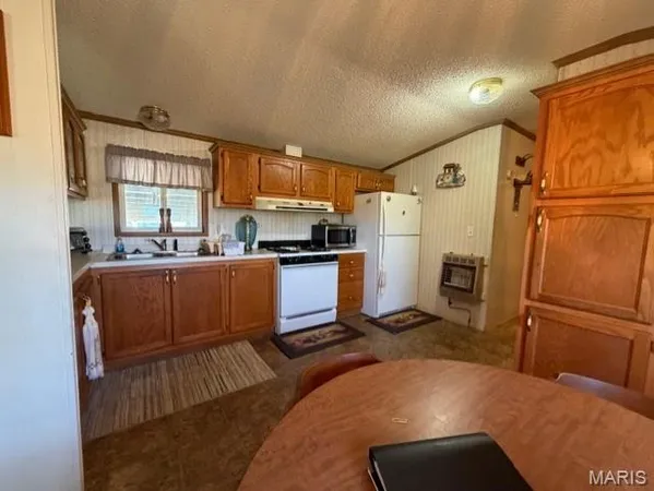 $175,000 | 888 Highway Uu Poplar Bluff, Poplar Bluff, MO 63901