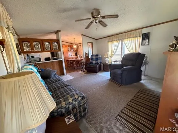 $175,000 | 888 Highway Uu Poplar Bluff, Poplar Bluff, MO 63901