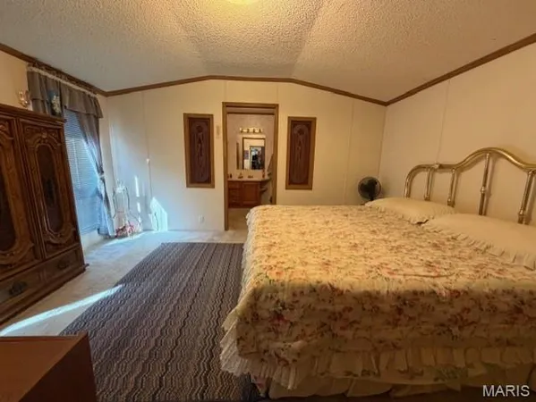 $175,000 | 888 Highway Uu Poplar Bluff, Poplar Bluff, MO 63901