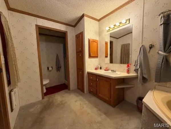 $175,000 | 888 Highway Uu Poplar Bluff, Poplar Bluff, MO 63901