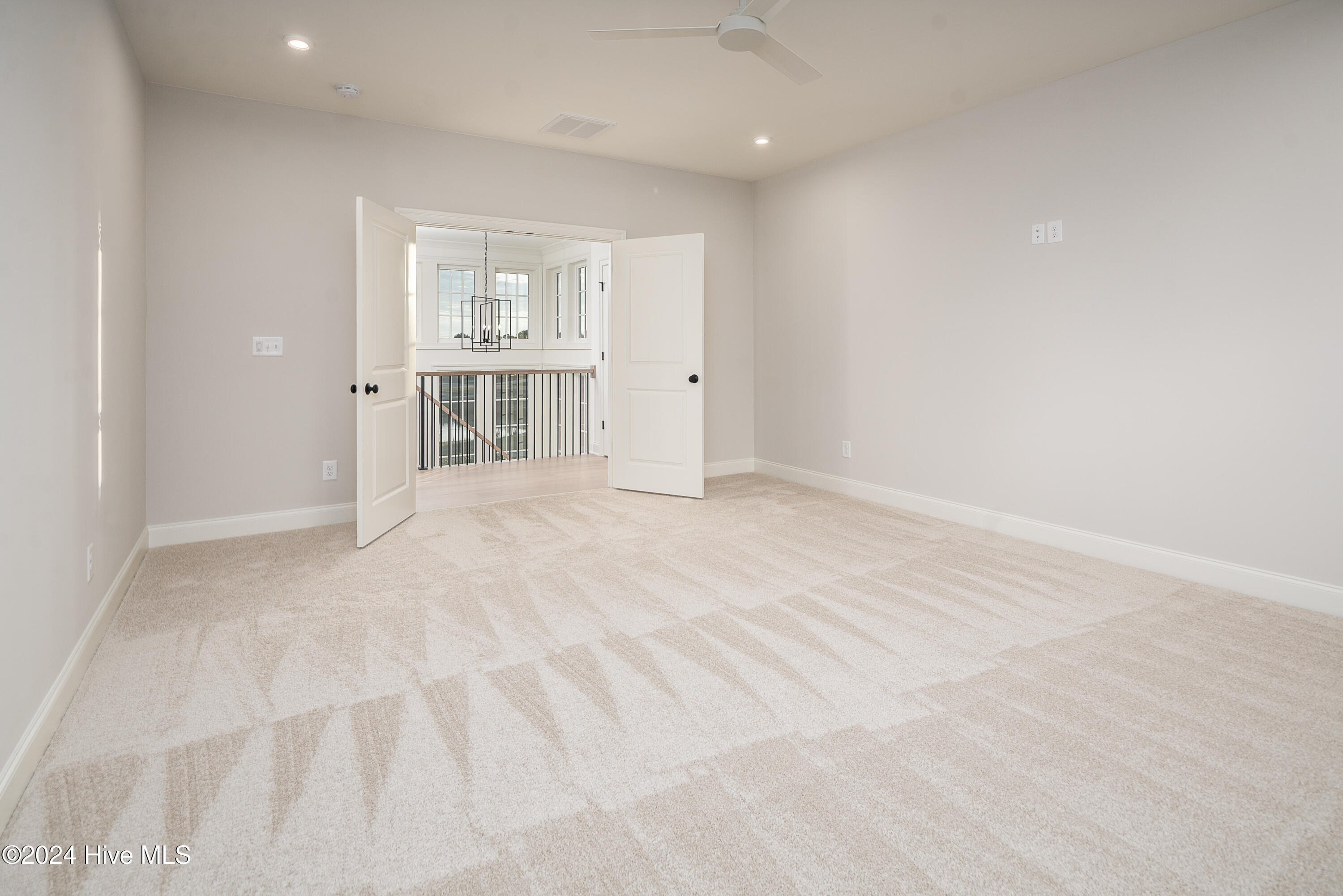 124 Pine Tree Point Snow Hill, NC 28580 - Photo 25 of 40 Gallery Image 25