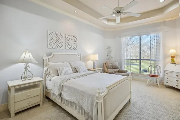 $1,495,000 | 1520 Snider Court, Lucas, TX 75002