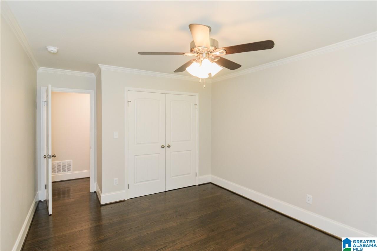 3748 Rockhill Road Birmingham, AL 35223 - Photo 24 of 36