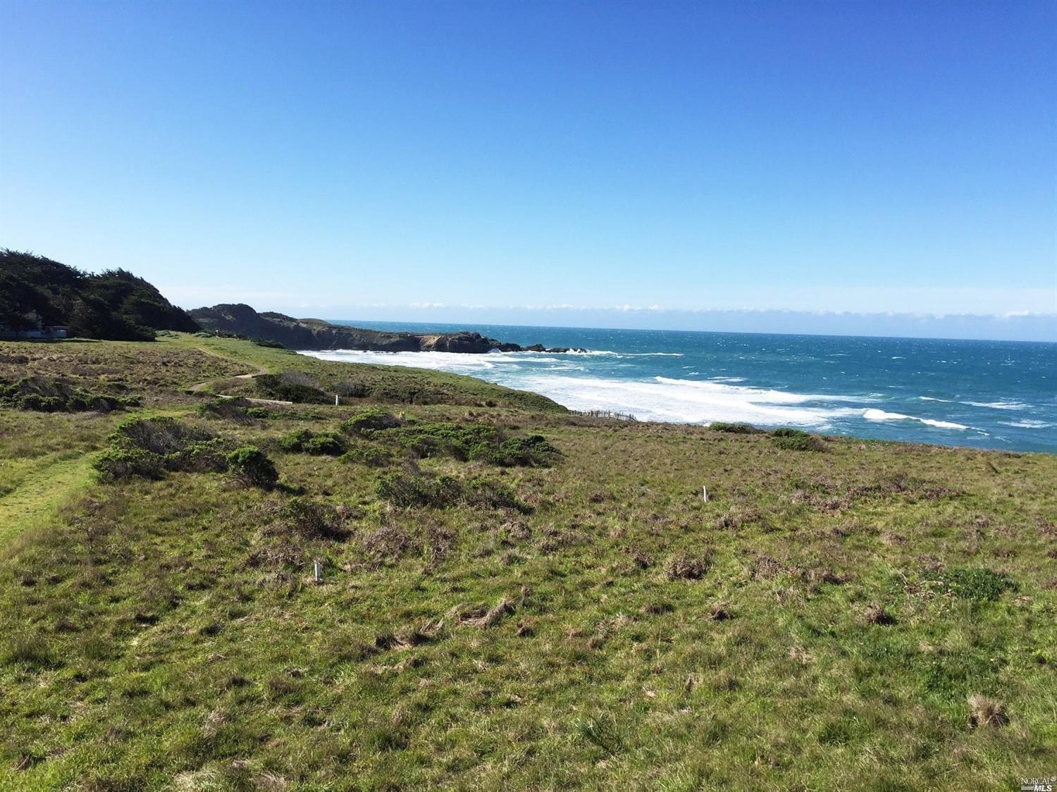 84 Spindrift Close The Sea Ranch, CA 95497 - Photo 1 of 1 Gallery Image 1