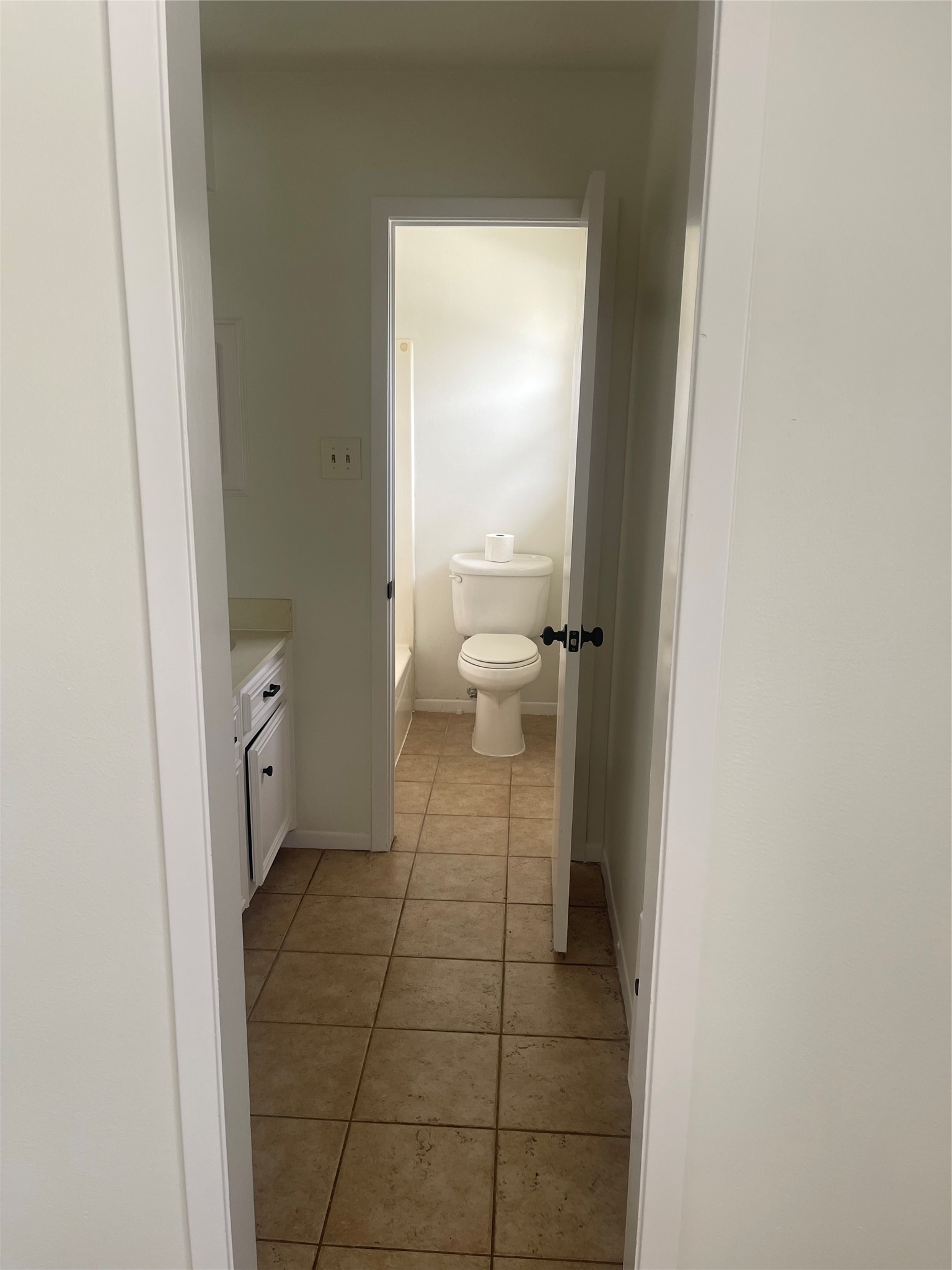 17719 Cassina Drive Spring, TX 77388 - Photo 17 of 22