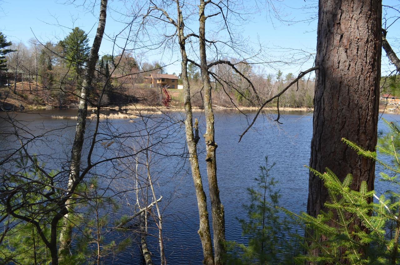 Lot 6 Point O Pines Road Tomahawk, WI 54487 - Photo 4 of 25 Gallery Image 4