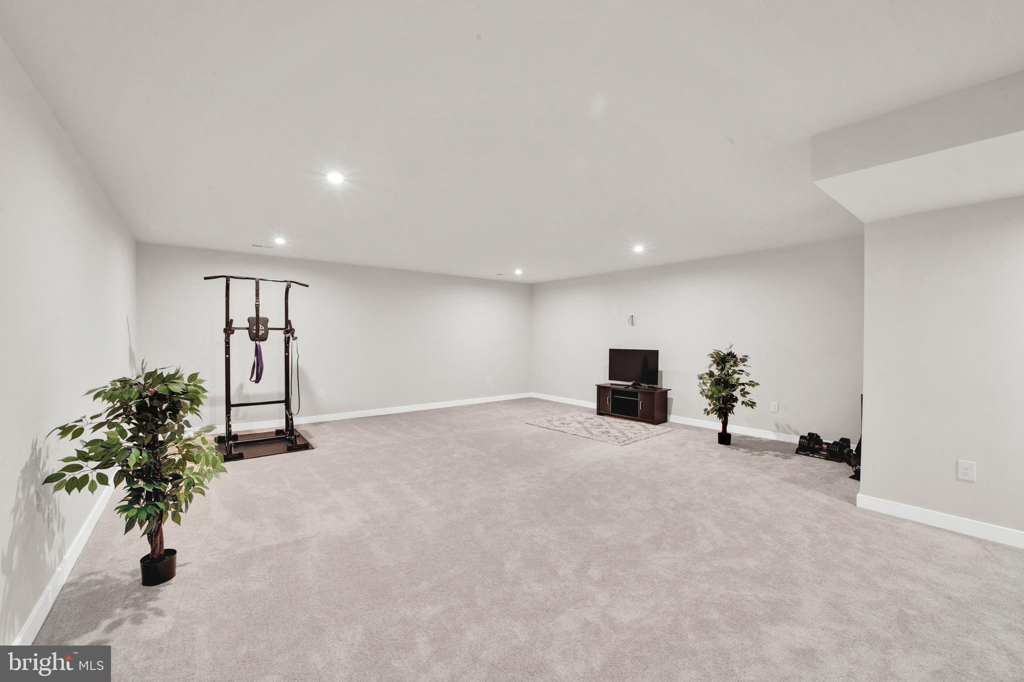 15 Pratt Lane Lawrence Township, NJ 08648 - Photo 25 of 31 a view of livingroom with furniture and window