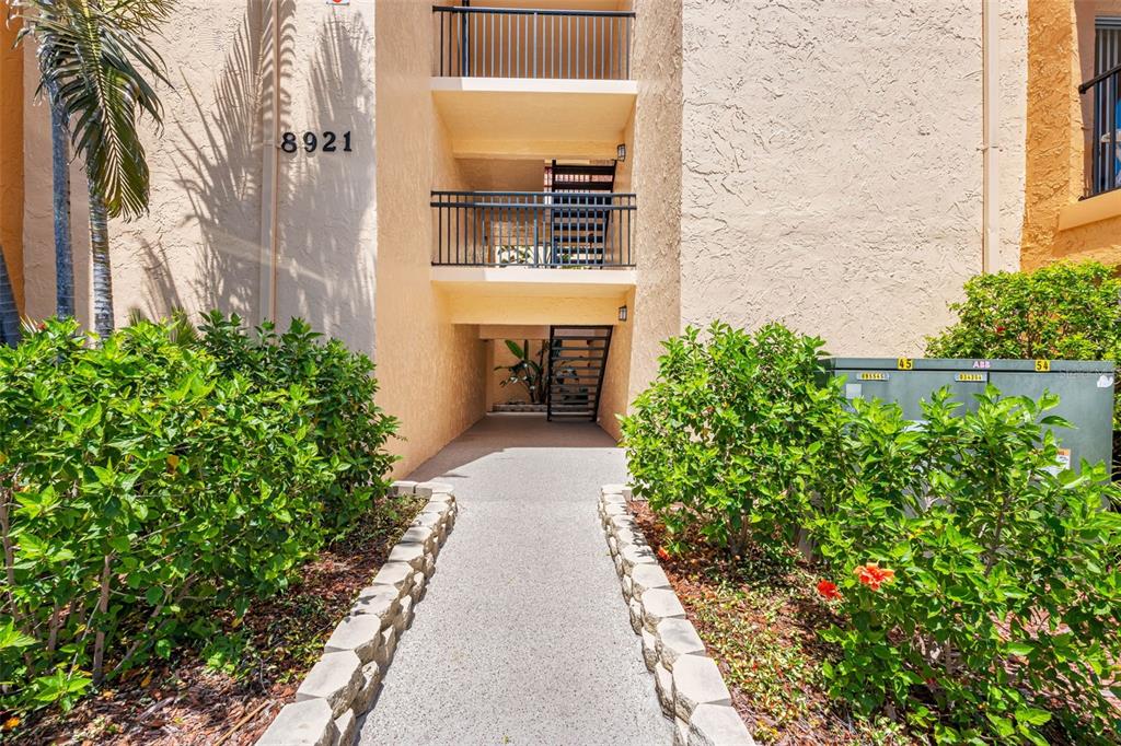 8921 Blind Pass Road, Unit 141 St. Pete Beach, FL 33706 - Photo 2 of 70