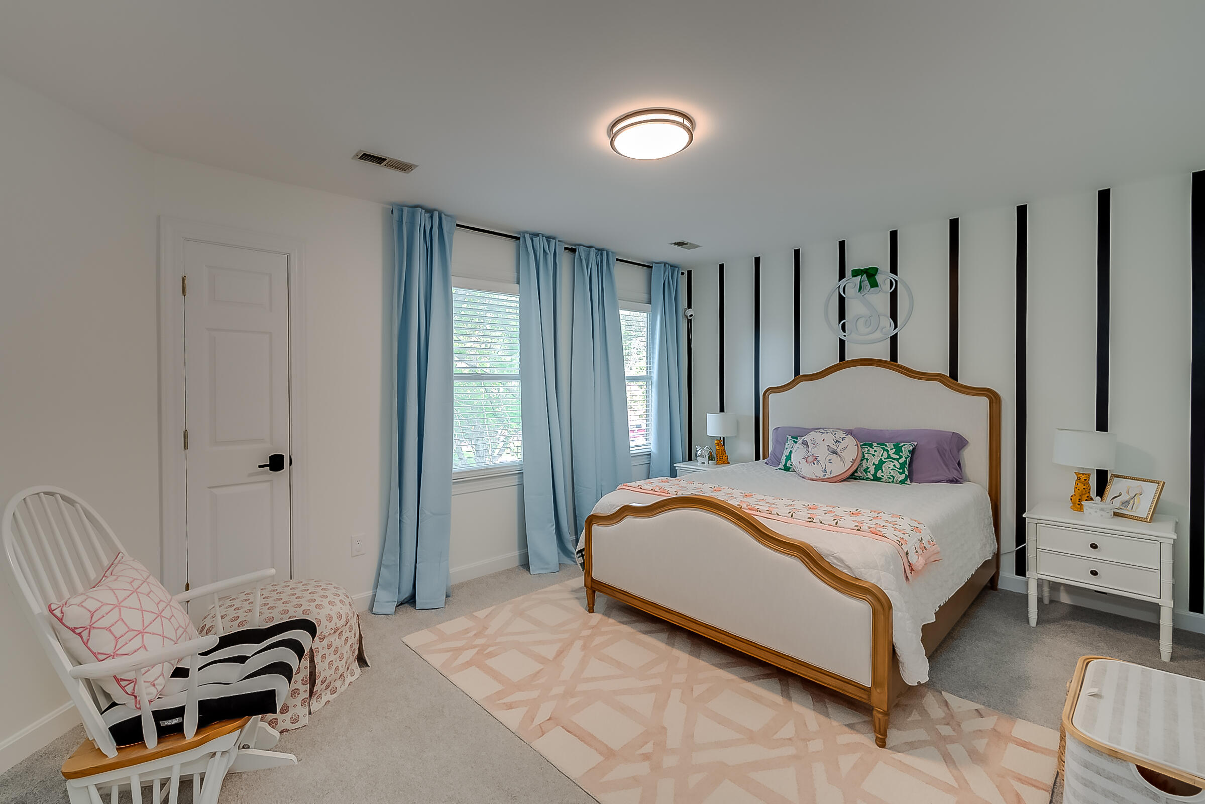 3312 Bridlington Road Lexington, KY 40509 - Photo 27 of 61 27-2-25