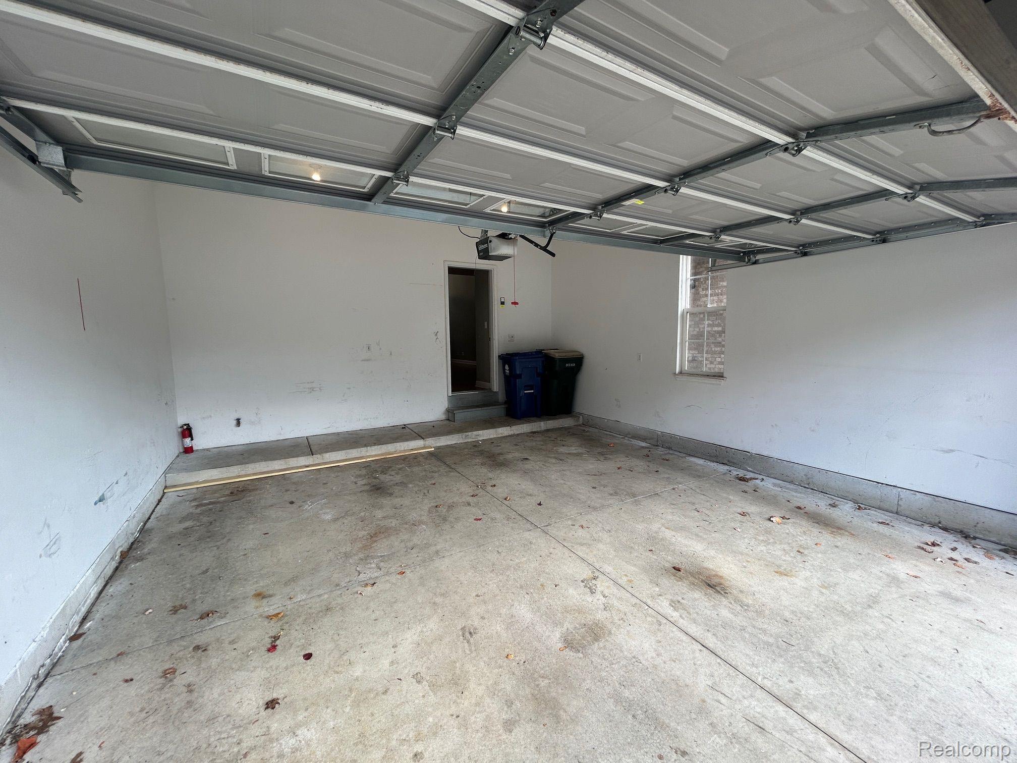 41484 Glade Road Canton, MI 48187 - Photo 27 of 35