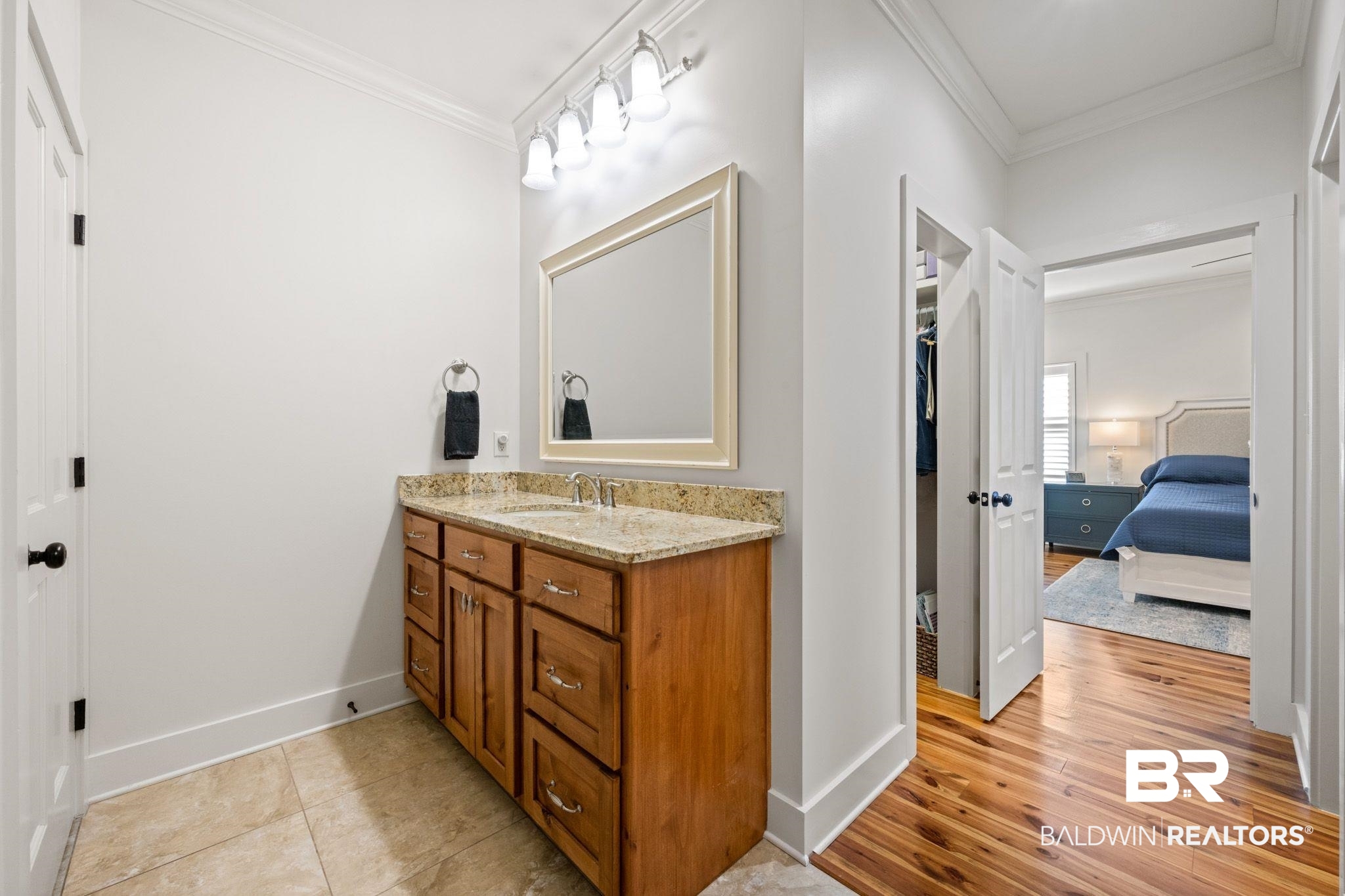 413 Azalea Street Fairhope, AL 36532 - Photo 25 of 46