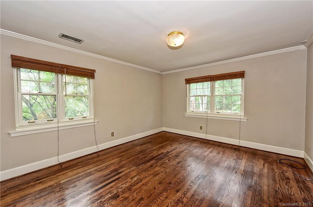 1911 South Wendover Road Charlotte, NC 28211 - Photo 14 of 24