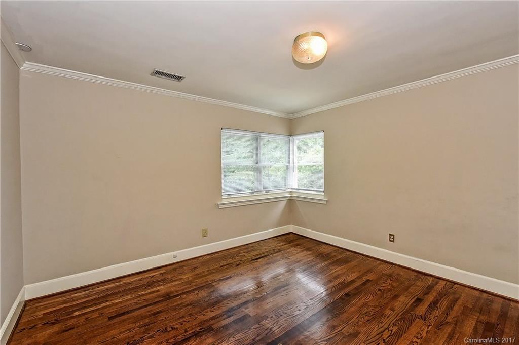 1911 South Wendover Road Charlotte, NC 28211 - Photo 16 of 24