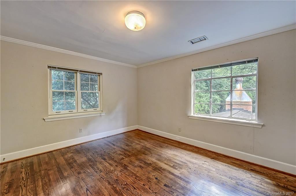 1911 South Wendover Road Charlotte, NC 28211 - Photo 17 of 24