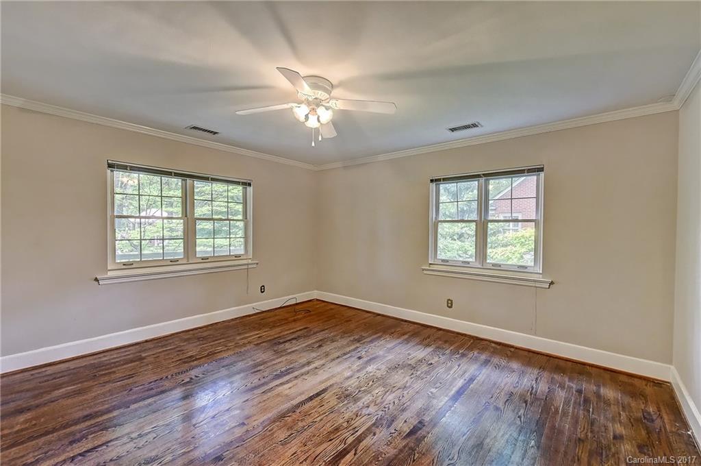 1911 South Wendover Road Charlotte, NC 28211 - Photo 18 of 24
