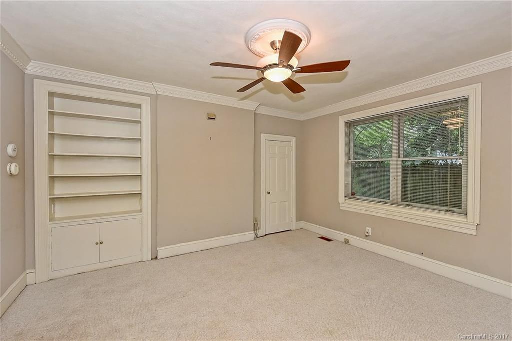 1911 South Wendover Road Charlotte, NC 28211 - Photo 10 of 24