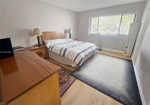 $2,750 | 10700 Northwest 7th Street, Unit 5A, Miami, FL 33172