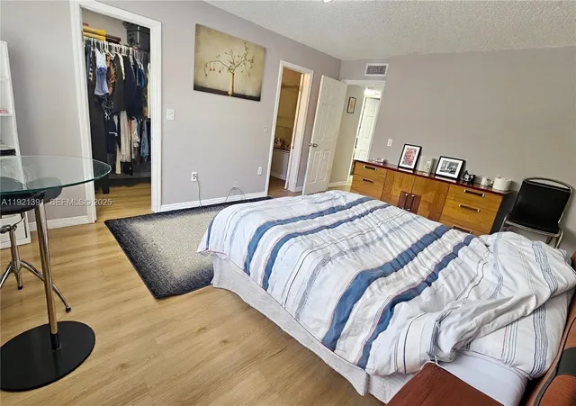 $2,750 | 10700 Northwest 7th Street, Unit 5A, Miami, FL 33172