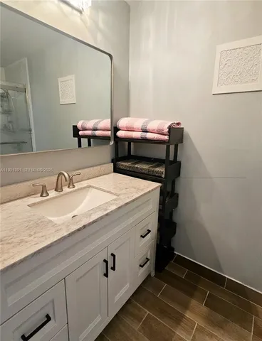 $2,750 | 10700 Northwest 7th Street, Unit 5A, Miami, FL 33172