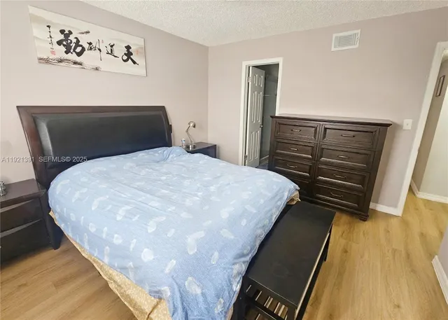 $2,750 | 10700 Northwest 7th Street, Unit 5A, Miami, FL 33172