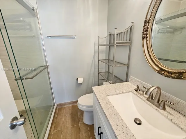 $2,750 | 10700 Northwest 7th Street, Unit 5A, Miami, FL 33172