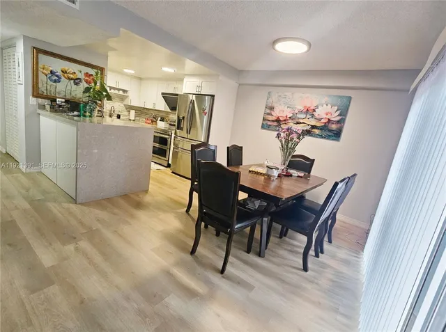 $2,750 | 10700 Northwest 7th Street, Unit 5A, Miami, FL 33172