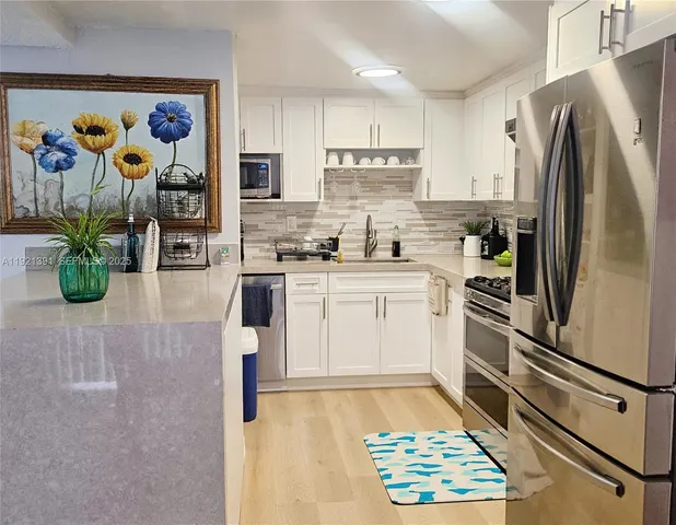 $2,750 | 10700 Northwest 7th Street, Unit 5A, Miami, FL 33172