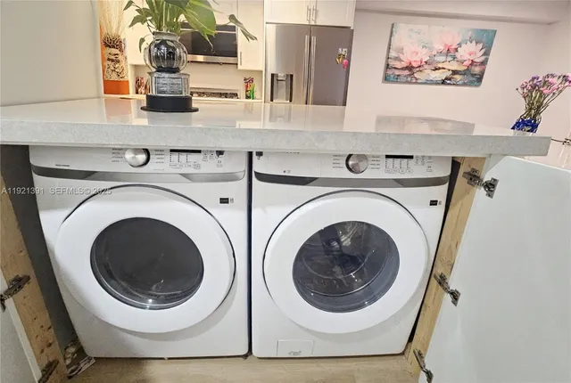 $2,750 | 10700 Northwest 7th Street, Unit 5A, Miami, FL 33172