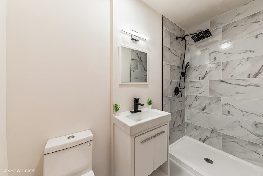 3711 Wren Lane Rolling Meadows, IL 60008 - Photo 12 of 24