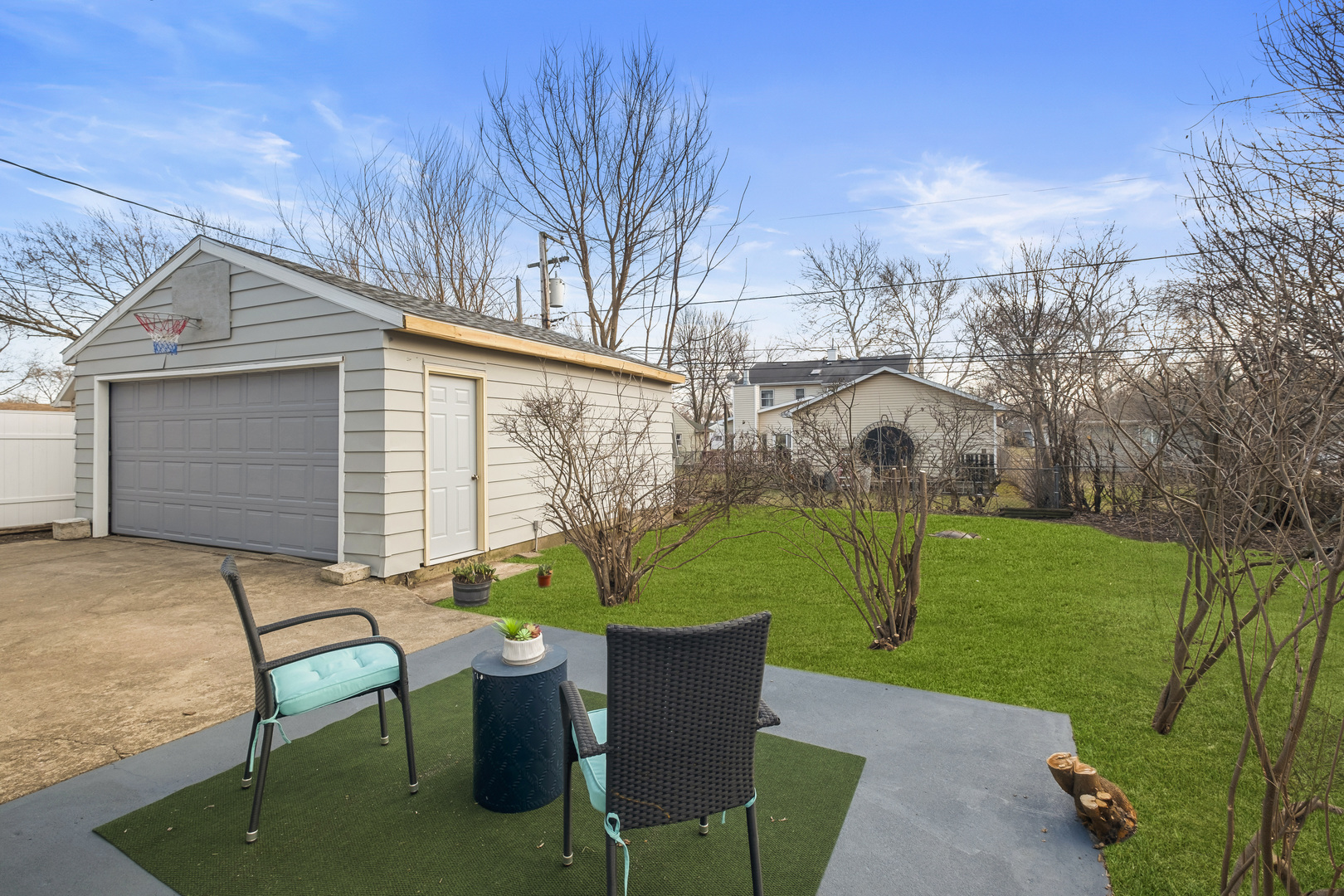 3711 Wren Lane Rolling Meadows, IL 60008 - Photo 17 of 24