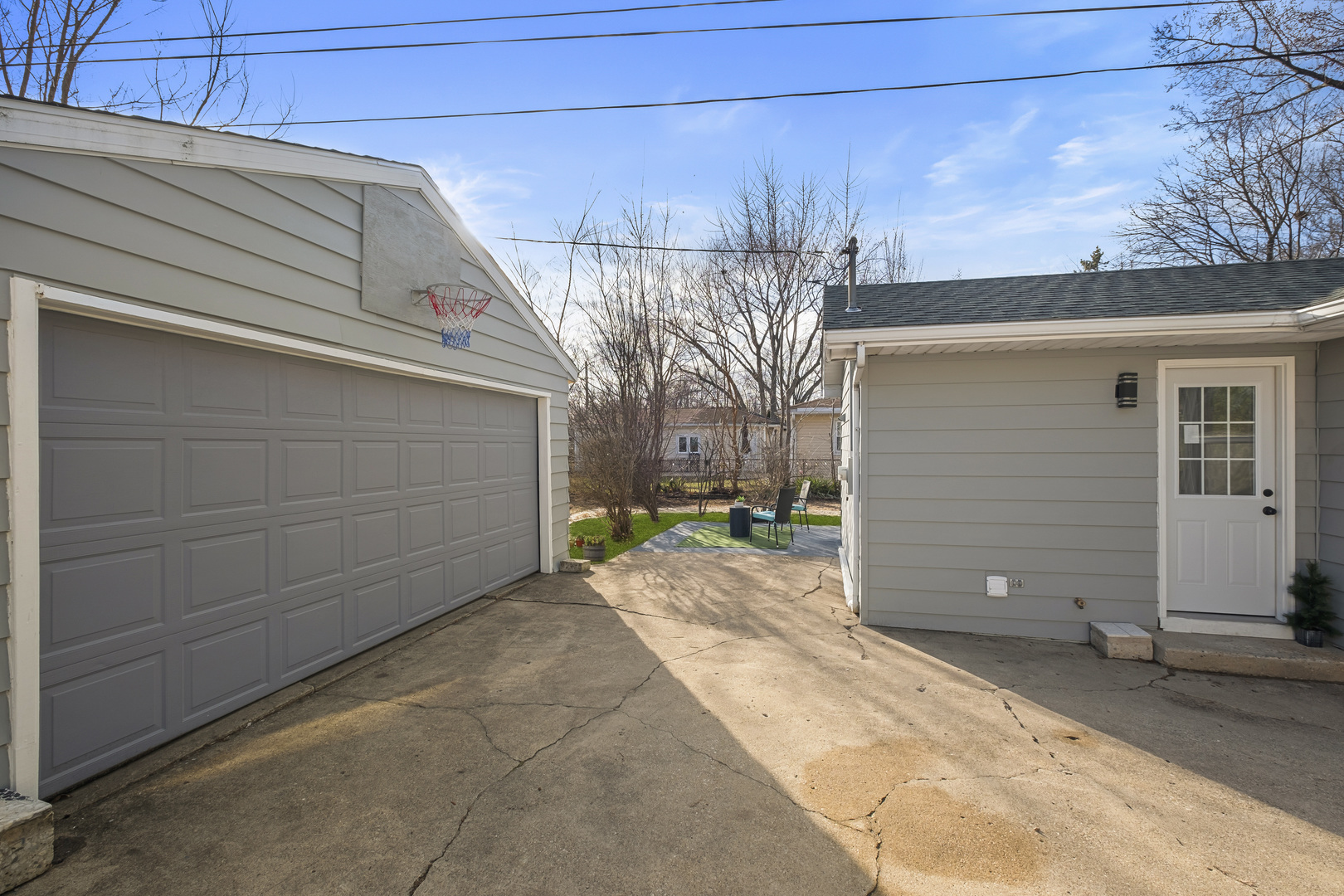 3711 Wren Lane Rolling Meadows, IL 60008 - Photo 19 of 24