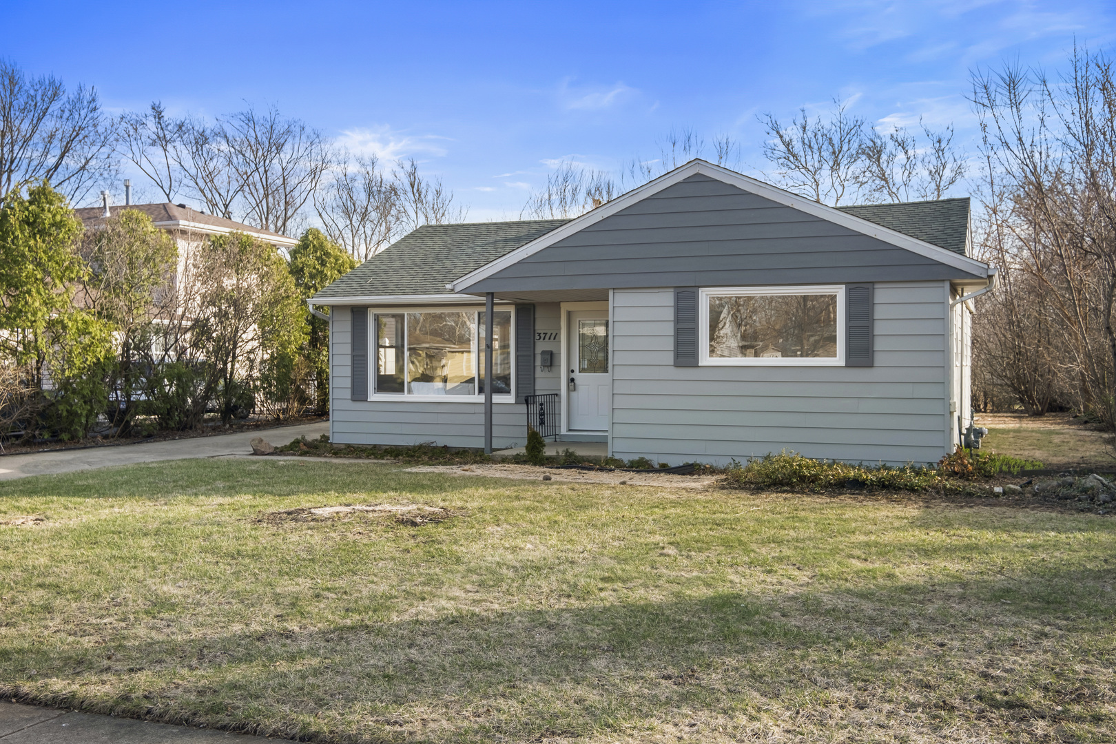 3711 Wren Lane Rolling Meadows, IL 60008 - Photo 23 of 24
