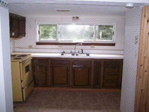 391 Markle Road Apollo, PA 15613 - Photo 3 of 6 Other.