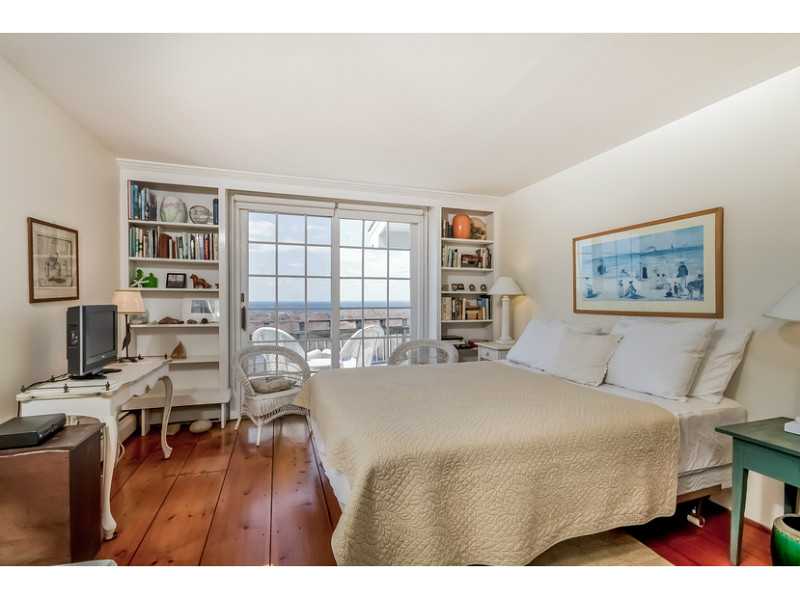 1033 Corn Neck Road Block Island, RI 02807 - Photo 16 of 26 Master Bedroom.