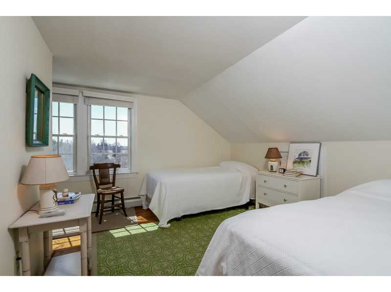 1033 Corn Neck Road Block Island, RI 02807 - Photo 18 of 26 Bedroom.